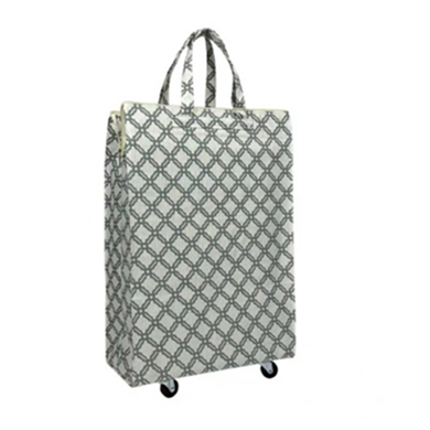 Shopping Bag